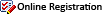 Workshop Online Registration