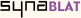 SynaBlat