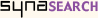 SynaSearch