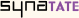 SynaTate