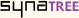 SynaTree